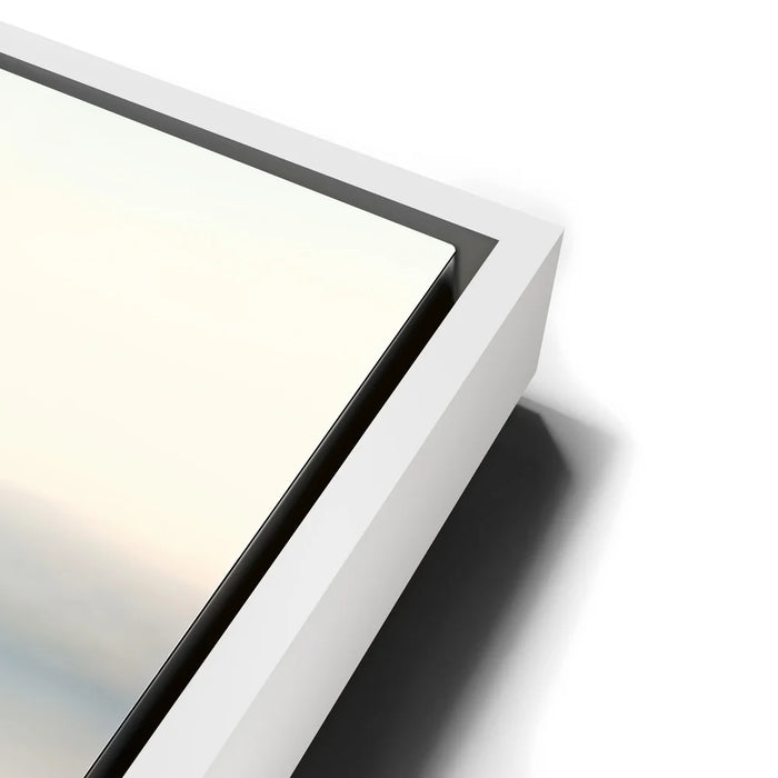 Featured image 13 for Whispers Of The Arctic