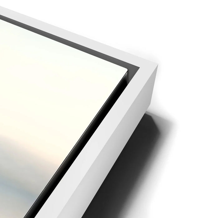 Featured image 13 for Whispers Of The Arctic