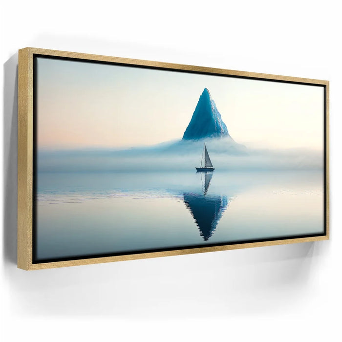 Featured image 7 for Whispers Of The Arctic