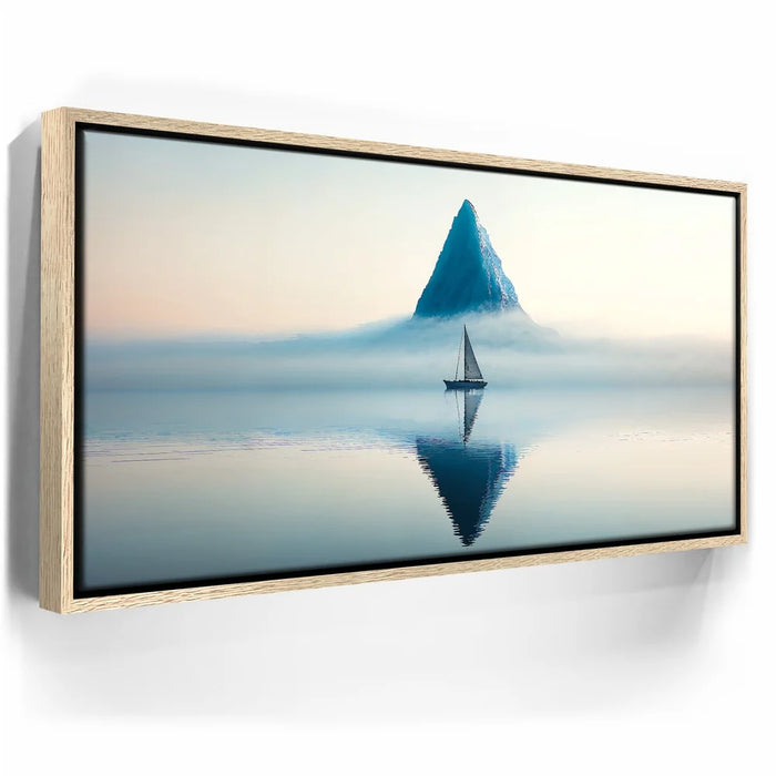 Featured image 9 for Whispers Of The Arctic