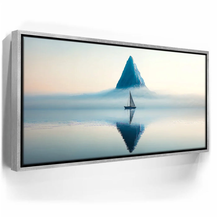 Featured image 8 for Whispers Of The Arctic