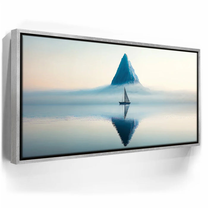 Featured image 8 for Whispers Of The Arctic