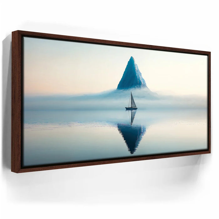 Featured image 10 for Whispers Of The Arctic