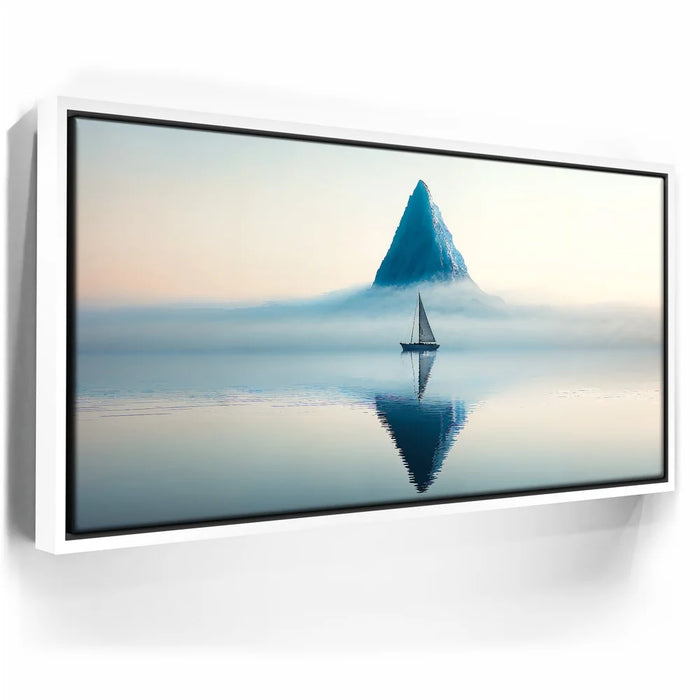 Featured image 6 for Whispers Of The Arctic