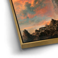 Thumbnail image 12 for Whispers Of The Forgotten