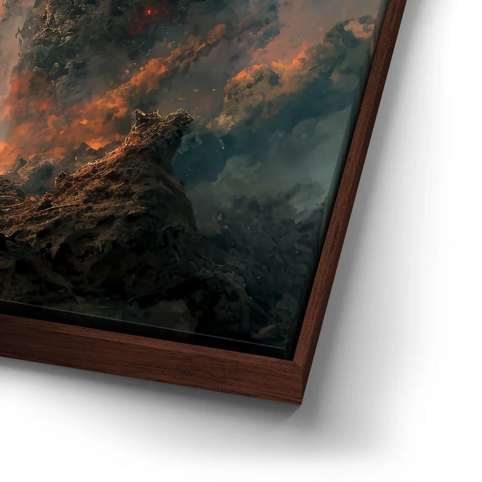 Featured image 14 for Whispers Of The Forgotten