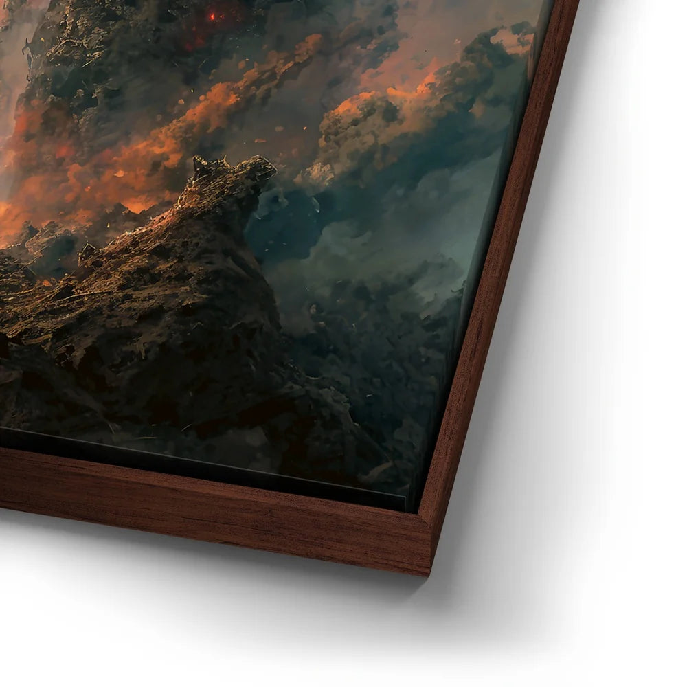 Featured image 14 for Whispers Of The Forgotten