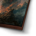 Thumbnail image 14 for Whispers Of The Forgotten