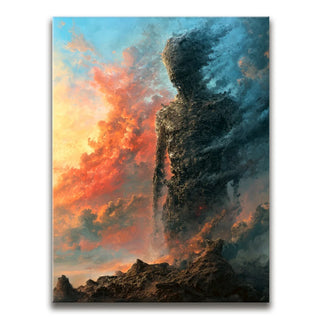 Whispers Of The Forgotten
