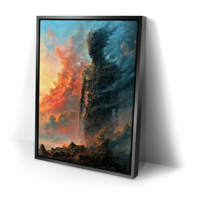 Featured image 2 for Whispers Of The Forgotten