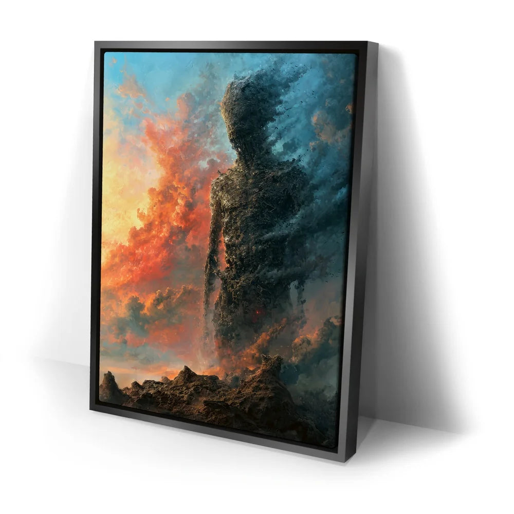 Featured image 2 for Whispers Of The Forgotten