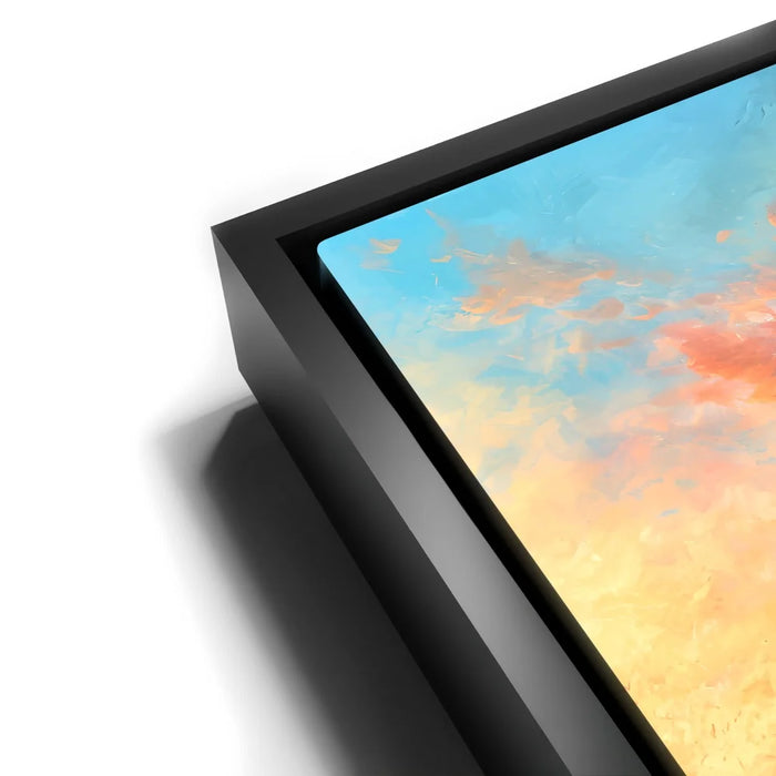 Featured image 11 for Whispers Of The Forgotten