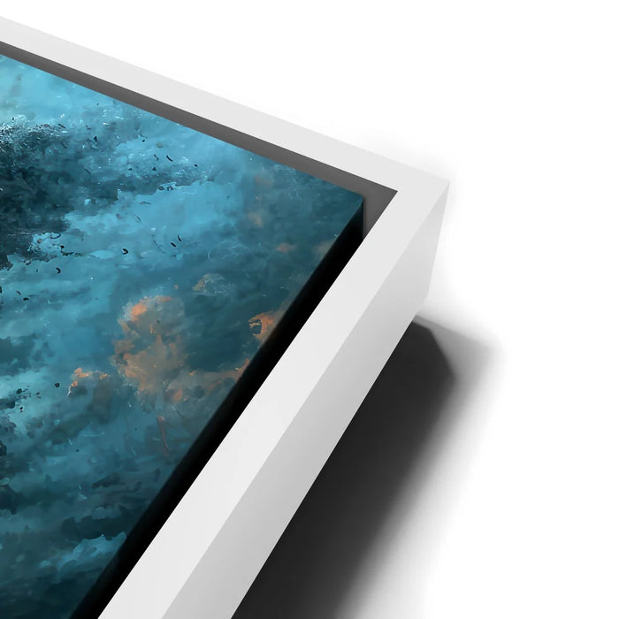 Featured image 13 for Whispers Of The Forgotten