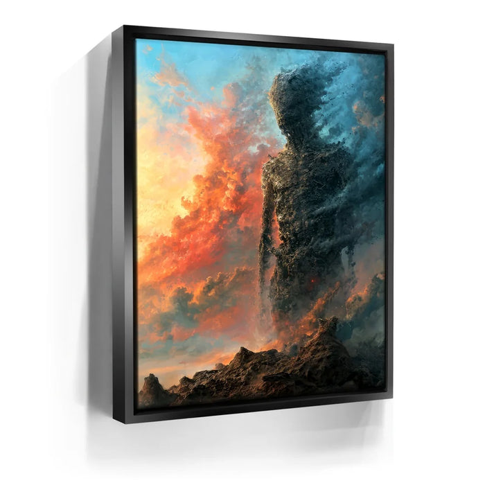 Featured image 5 for Whispers Of The Forgotten