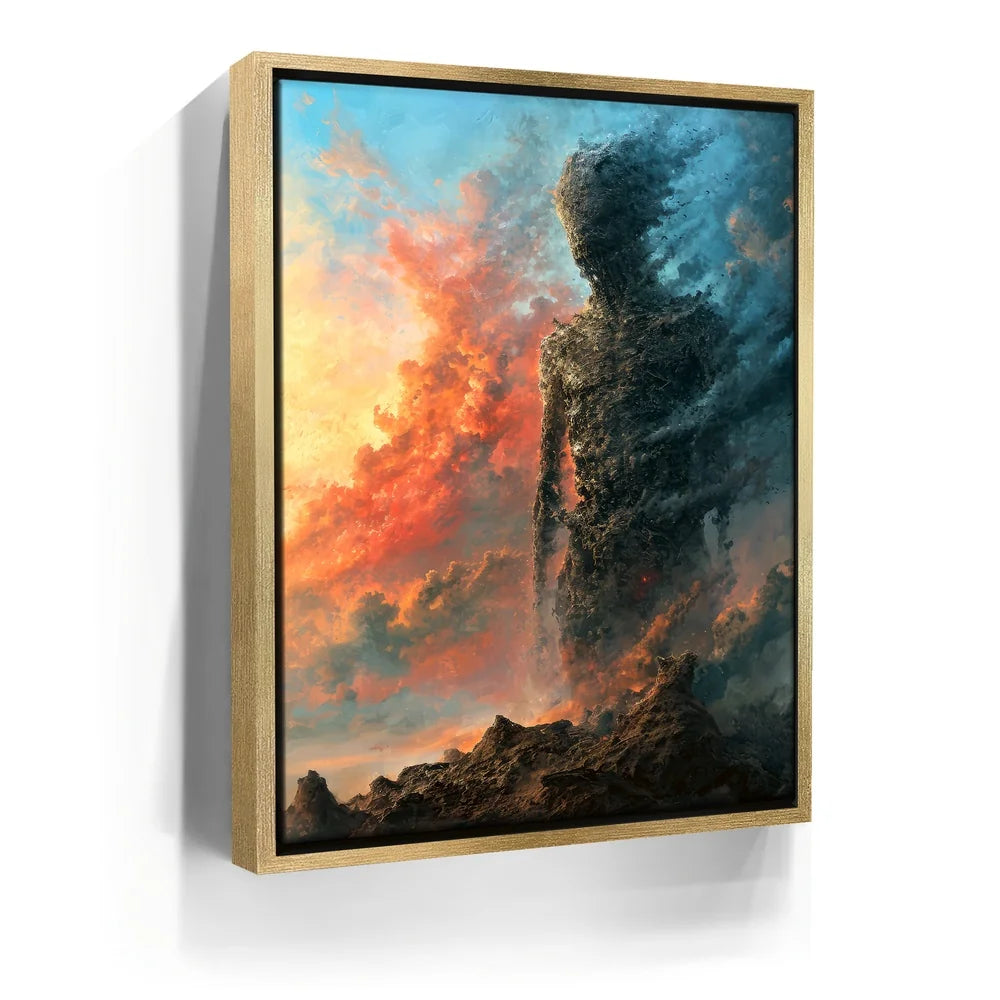 Featured image 7 for Whispers Of The Forgotten