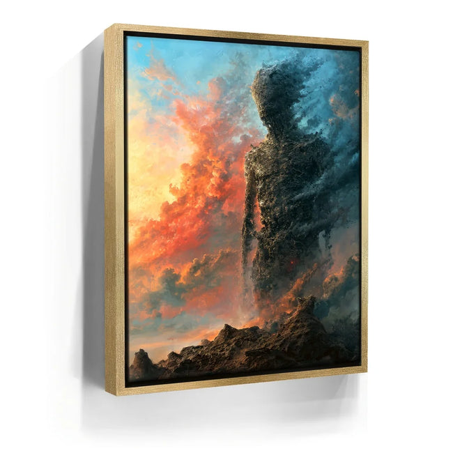Featured image 7 for Whispers Of The Forgotten