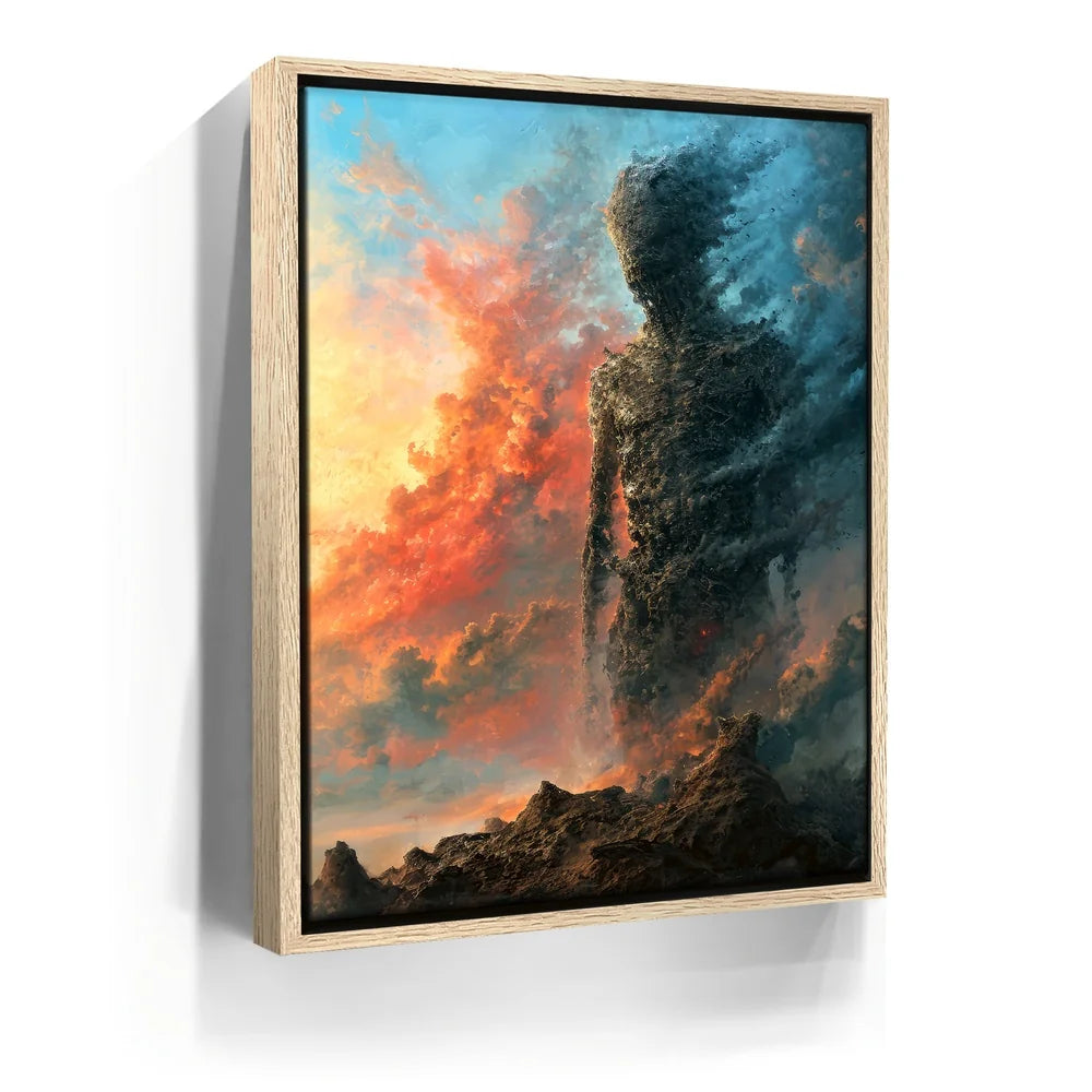 Featured image 9 for Whispers Of The Forgotten