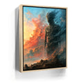 Featured image 9 for Whispers Of The Forgotten