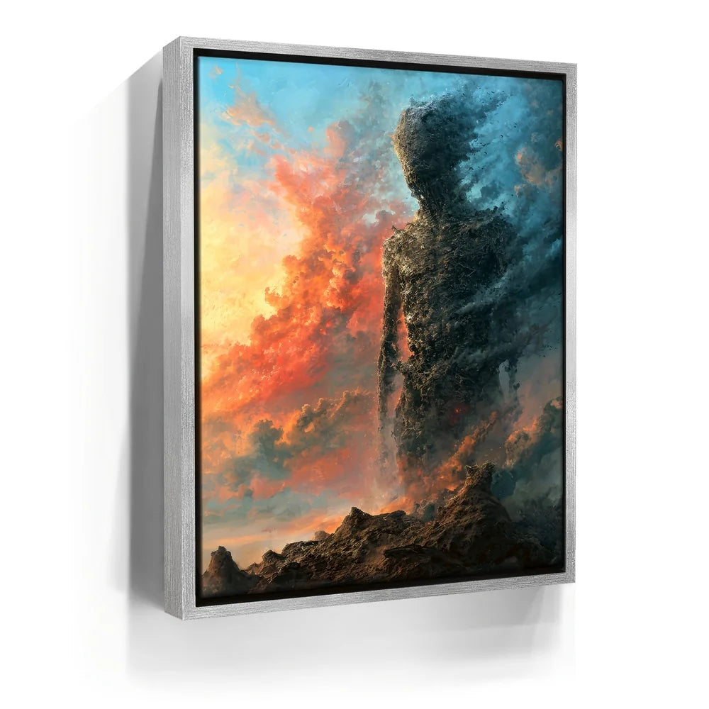 Featured image 8 for Whispers Of The Forgotten