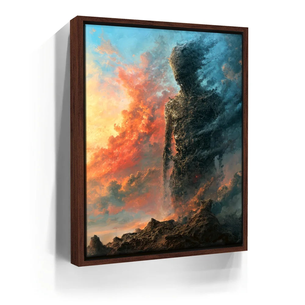 Featured image 10 for Whispers Of The Forgotten