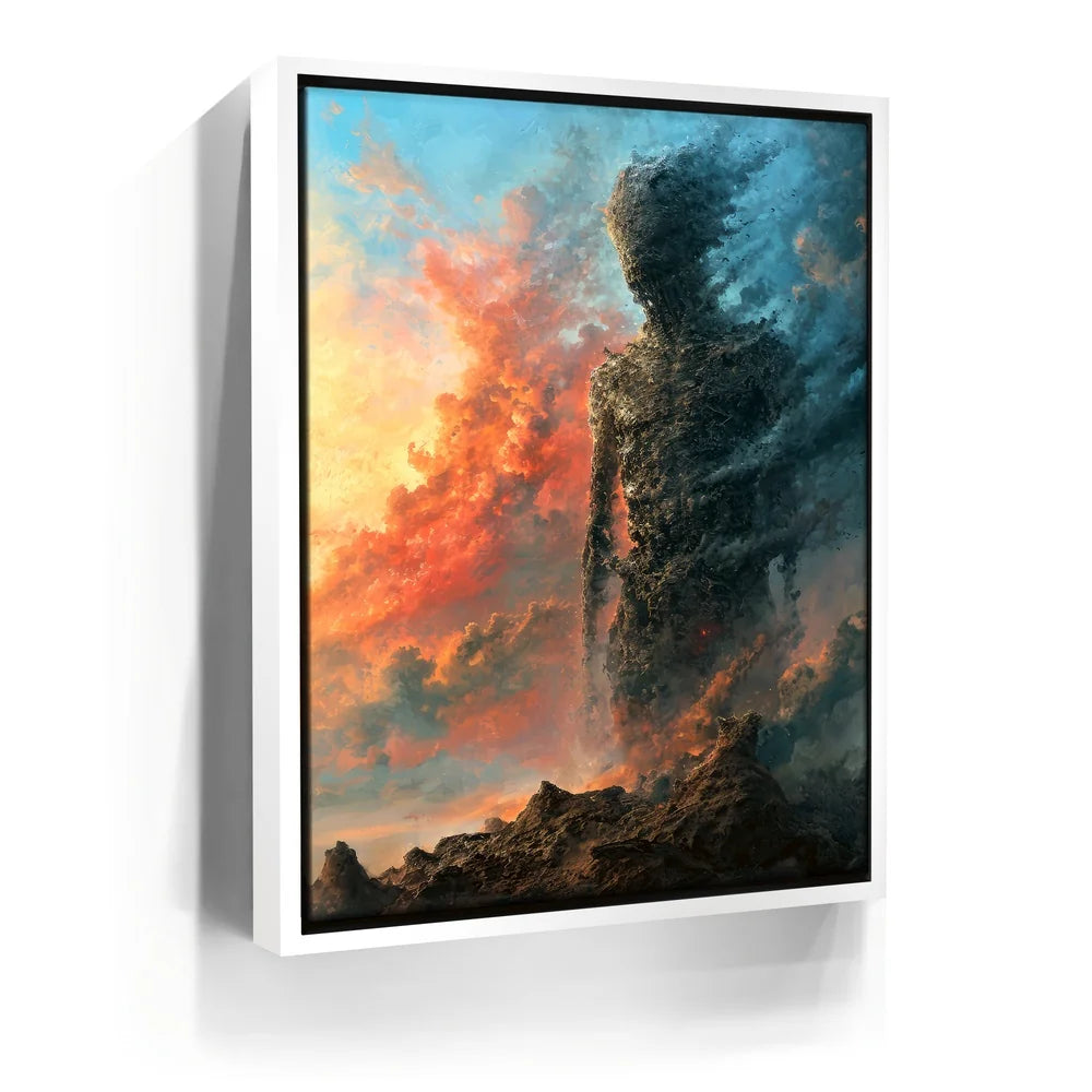 Featured image 6 for Whispers Of The Forgotten