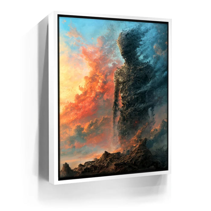 Featured image 6 for Whispers Of The Forgotten