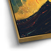 Thumbnail image 12 for Whispers of the Universe