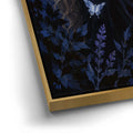Thumbnail image 13 for Whispers, Wings and Whiskers