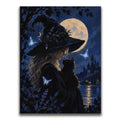 Featured image 1 for Whispers, Wings and Whiskers