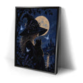 Thumbnail image 2 for Whispers, Wings and Whiskers