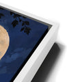 Thumbnail image 14 for Whispers, Wings and Whiskers