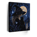 Thumbnail image 3 for Whispers, Wings and Whiskers