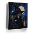 Featured image 6 for Whispers, Wings and Whiskers