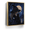 Featured image 8 for Whispers, Wings and Whiskers