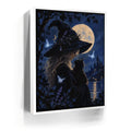 Featured image 7 for Whispers, Wings and Whiskers
