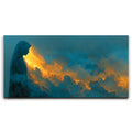 Featured image 1 for Whispers of Fatima