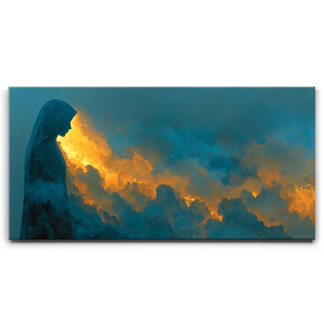 Featured image 1 for Whispers of Fatima