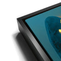 Thumbnail image 12 for Whispers of Fatima