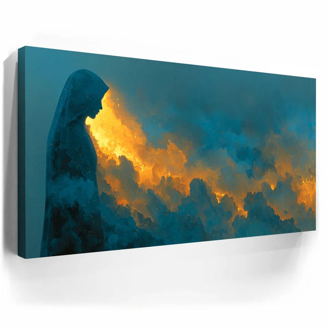 Featured image 3 for Whispers of Fatima
