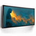 Featured image 6 for Whispers of Fatima