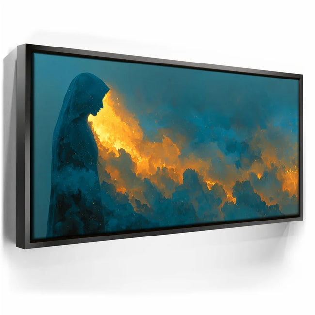 Featured image 6 for Whispers of Fatima