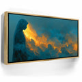 Featured image 8 for Whispers of Fatima