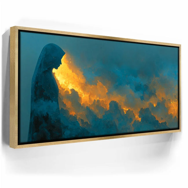 Featured image 8 for Whispers of Fatima