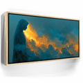 Featured image 10 for Whispers of Fatima