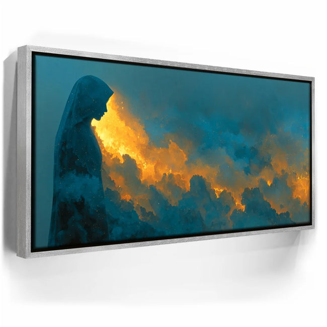 Featured image 9 for Whispers of Fatima