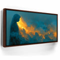 Featured image 11 for Whispers of Fatima