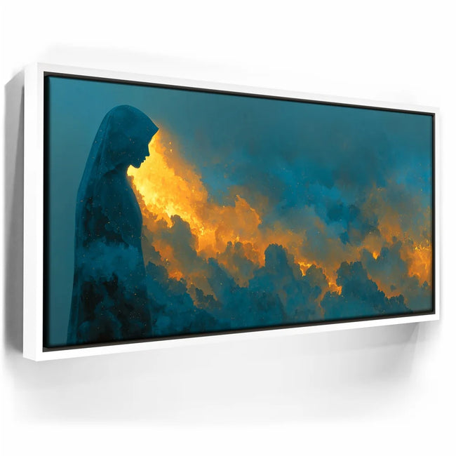 Featured image 7 for Whispers of Fatima