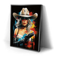 Thumbnail image 2 for White Hat Bandit