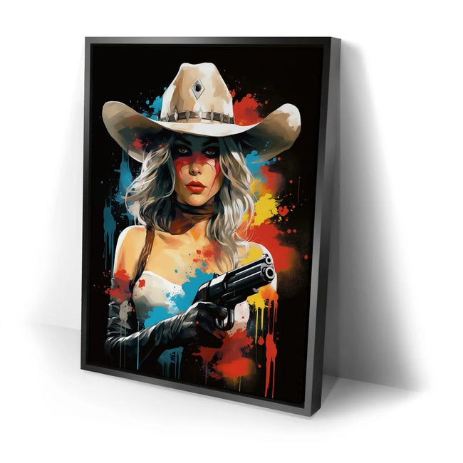 Featured image 2 for White Hat Bandit