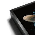 Thumbnail image 11 for White Hat Bandit